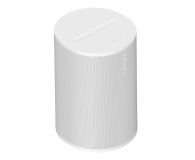 SONOS ERA 100 Biały ERA 100 WHITE - 1132126 - zdjęcie 1